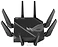 ASUS ROG Rapture GT-AXE16000