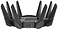 ASUS ROG Rapture GT-AXE16000