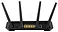 ASUS ROG Strix GS-AX5400