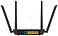 ASUS RT-AC1200 v2