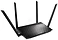 ASUS RT-AC58U V2