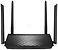 ASUS RT-AC58U V2