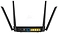 ASUS RT-AC58U V2