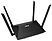 ASUS RT-AX1800U
