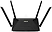 ASUS RT-AX1800U