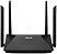 ASUS RT-AX1800U
