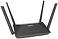 ASUS RT-AX52