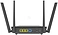 ASUS RT-AX52