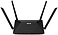 ASUS RT-AX53U