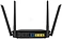 ASUS RT-AX53U