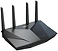 ASUS RT-AX5400