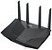 ASUS RT-AX5400