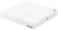 ASUS RT-AX57 Go