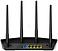 ASUS RT-AX57