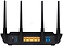 ASUS RT-AX58U