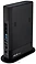 ASUS RT-AX59U