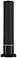 ASUS RT-AX59U