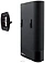 ASUS RT-AX59U