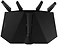 ASUS RT-AX82U