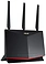 ASUS RT-AX86U Pro
