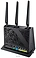 ASUS RT-AX86U Pro