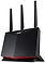 ASUS RT-AX86U Pro