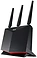 ASUS RT-AX86U Pro
