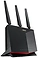 ASUS RT-AX86U Pro