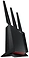ASUS RT-AX86U Pro