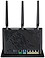 ASUS RT-AX86U Pro