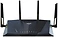 ASUS RT-AX88U Pro