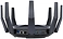 ASUS RT-AX89X