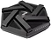 ASUS RT-AXE7800