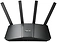 ASUS RT-BE58U