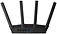ASUS RT-BE58U