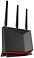 ASUS RT-BE86U