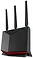 ASUS RT-BE86U