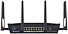ASUS RT-BE88U