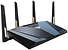 ASUS RT-BE88U