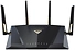 ASUS RT-BE88U