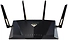 ASUS RT-BE88U