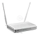 ASUS RT-N12 B1
