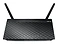 ASUS RT-N12E