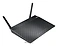 ASUS RT-N12E