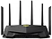 ASUS TUF Gaming AX6000