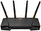 ASUS TUF Gaming AX4200