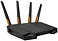 ASUS TUF Gaming AX4200