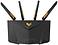 ASUS TUF Gaming AX4200