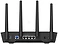 ASUS TUF Gaming AX4200