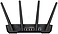 ASUS TUF Gaming AX3000 V2